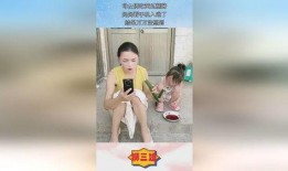 娱乐吃瓜酱万万想不到,万万想不到！娱乐吃瓜酱揭秘娱乐圈惊人内幕